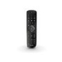 GRADE A2 - Philips 32PHT4132 32" 720p HD Ready LED TV with 1 Year warranty