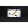GRADE A2 - Philips 32PHT4132 32" 720p HD Ready LED TV with 1 Year warranty