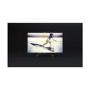 GRADE A2 - Philips 32PHT4132 32" 720p HD Ready LED TV with 1 Year warranty