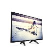 GRADE A1 - Philips 32PHT4132 32&quot; 720p HD Ready LED TV with 1 Year warranty
