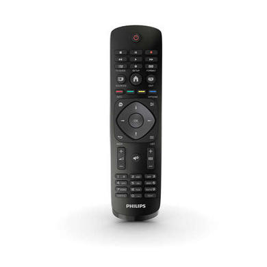 GRADE A2 - Philips 32PHT4132 32" 720p HD Ready LED TV with 1 Year warranty
