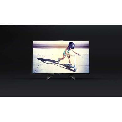 GRADE A2 - Philips 32PHT4132 32" 720p HD Ready LED TV with 1 Year warranty