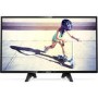 GRADE A1 - Refurbished Philips 32PHT4132 32" 720p HD Ready LED TV with 1 Year warranty