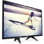 GRADE A1 - Refurbished Philips 32PHT4132 32" 720p HD Ready LED TV with 1 Year warranty
