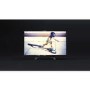 GRADE A1 - Refurbished Philips 32PHT4132 32" 720p HD Ready LED TV with 1 Year warranty