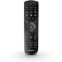 GRADE A1 - Refurbished Philips 32PHT4132 32" 720p HD Ready LED TV with 1 Year warranty