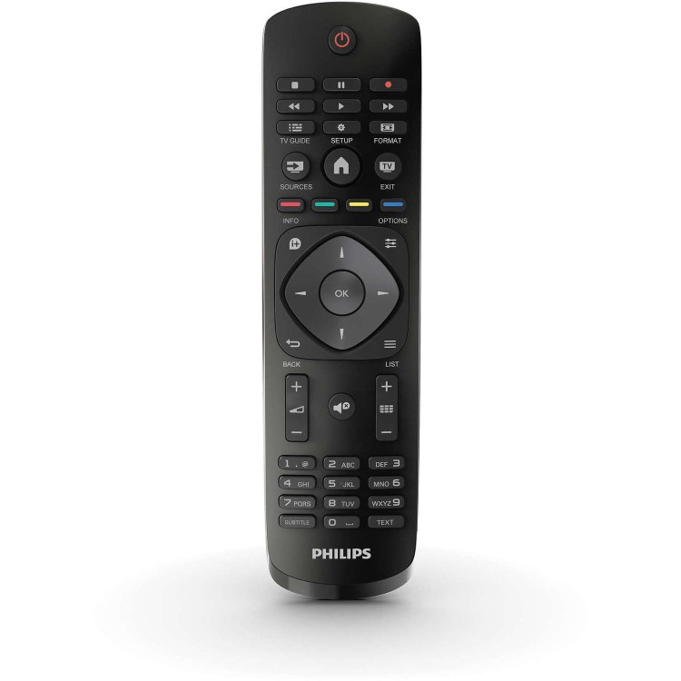 GRADE A1 - Refurbished Philips 32PHT4132 32" 720p HD Ready LED TV with 1 Year warranty