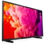 GRADE A1 - Philips 32PHT4503 32" HD Ready LED TV with 1 Year Warranty - Wall Mount Only No Stand Provided