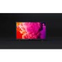 GRADE A1 - Philips 32PHT4503 32" HD Ready LED TV with 1 Year Warranty - Wall Mount Only No Stand Provided