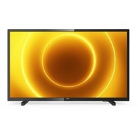 Philips 32" PHT5505 HD Ready LED TV Philips 32" PHT5505 HD Ready LED TV