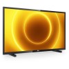 Philips 32&quot; PHT5505 HD Ready LED TV