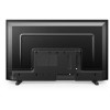 Philips 32&quot; PHT5505 HD Ready LED TV
