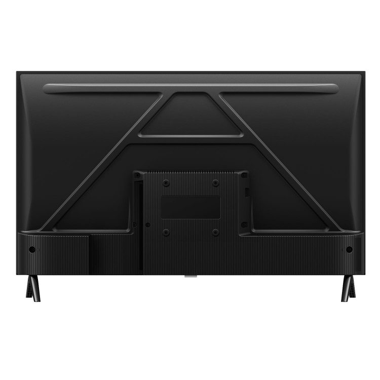 TCL 40S5400AK 40-Inch Full HD Smart Android TV  HDR10 Dolby Audio & Chromecast-Built-In