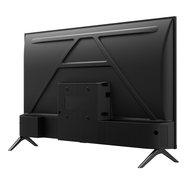 TCL 40S5400AK 40-Inch Full HD Smart Android TV  HDR10 Dolby Audio & Chromecast-Built-In