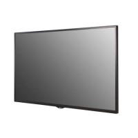 LG 32SE3KB 32"1080p 350 cdm RS232C Built in speakers and media player 
