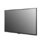 LG 32SE3KB 32"1080p 350 cdm RS232C Built in speakers and media player 