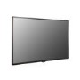 LG 32SE3KB 32"1080p 350 cdm RS232C Built in speakers and media player 