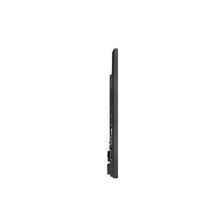 LG 32SE3KB 32"1080p 350 cdm RS232C Built in speakers and media player 