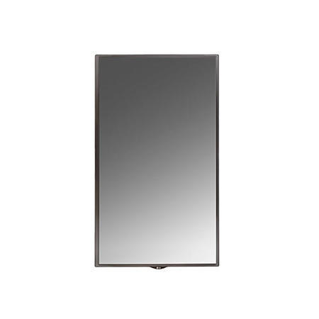 LG 32SE3KB 32"1080p 350 cdm RS232C Built in speakers and media player 