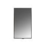 LG 32SE3KB 32"1080p 350 cdm RS232C Built in speakers and media player 