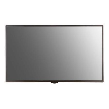 LG 32SE3KD-B 32&quot; Full HD LED Large Format Display