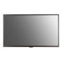 LG 32SE3KD-B 32&quot; Full HD LED Large Format Display