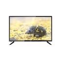Veltech 40 inch Full HD TV with Netflix and Youtube