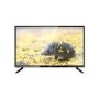 Veltech 32 inch HD Ready with Netflix and Youtube only