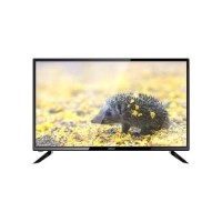 Veltech 32 inch HD Ready with Netflix and Youtube only