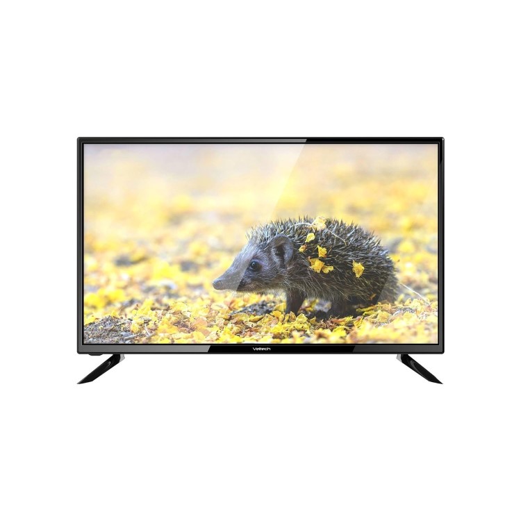 Veltech 32 inch HD Ready with Netflix and Youtube only