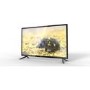 Veltech 32 inch HD Ready with Netflix and Youtube only