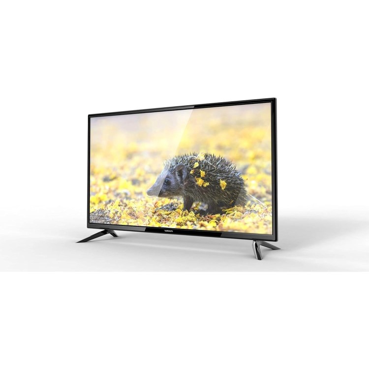 Veltech 32 inch HD Ready with Netflix and Youtube only