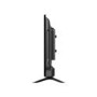 Veltech 32 inch HD Ready with Netflix and Youtube only