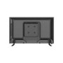 Veltech 32 inch HD Ready with Netflix and Youtube only