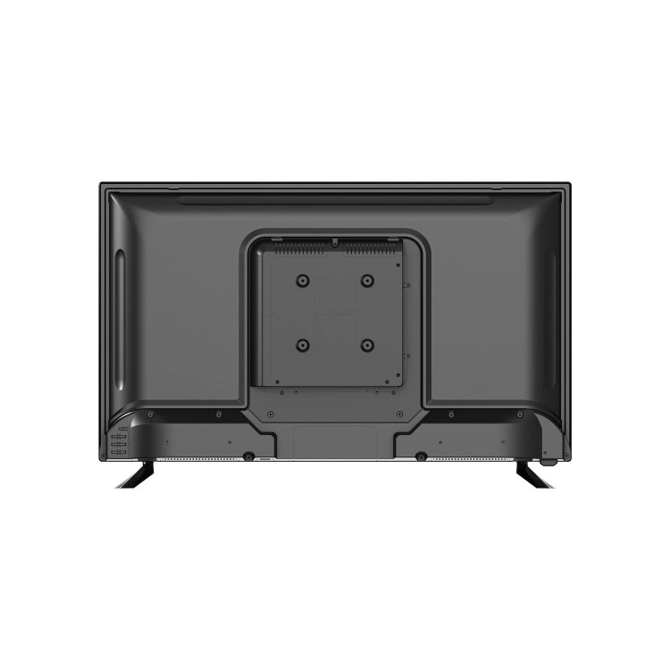 Veltech 32 inch HD Ready with Netflix and Youtube only