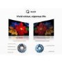 TCL 32V5C-UK 32" FHD QLED TV Google Smart TV