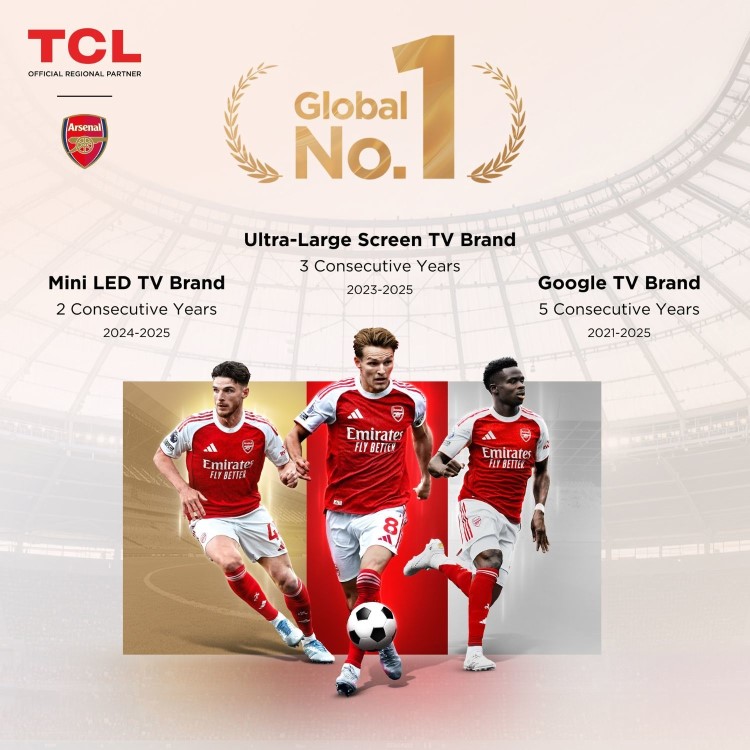 TCL 32V5D-UK 32 Inch QLED Full HD Smart Fire TV  HDR10 Dolby Audio & Alexa Built-In