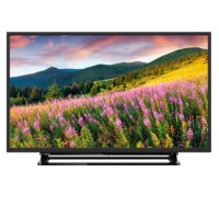Toshiba 32W1533DB 32 Inch Freeview LED TV
