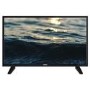 GRADE A1 - Toshiba 32W1633DB 32" 720p HD Ready LED TV with Freeview