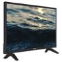 GRADE A1 - Toshiba 32W1633DB 32" 720p HD Ready LED TV with Freeview
