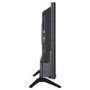 GRADE A1 - Toshiba 32W1633DB 32" 720p HD Ready LED TV with Freeview