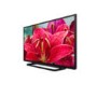Toshiba 32W2433DB 32 Inch Freeview LED TV