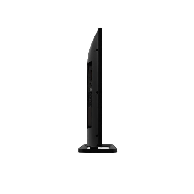 Toshiba 32W2433DB 32 Inch Freeview LED TV