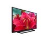 Toshiba 32W2433DB 32 Inch Freeview LED TV