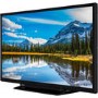 Toshiba 32W2863DB 32" HD Ready LED Smart TV with 3 Year warranty