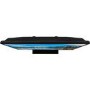 Toshiba 32W2863DB 32" HD Ready LED Smart TV with 3 Year warranty