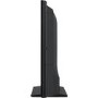 Toshiba 32W2863DB 32" HD Ready LED Smart TV with 3 Year warranty