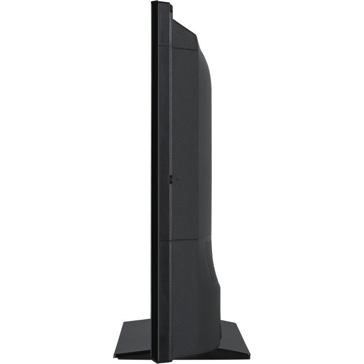 Toshiba 32W2863DB 32" HD Ready LED Smart TV with 3 Year warranty