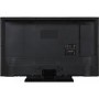 Toshiba 32W2863DB 32" HD Ready LED Smart TV with 3 Year warranty
