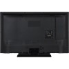 Toshiba 32W2863DB 32&quot; HD Ready LED Smart TV with 3 Year warranty